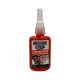 AUTOTAR THREAD LOCKER RED HIGH STRENGTH 50ml