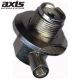 Axis Universal S0239 Mounting Base  