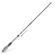 Uniden 6.6dB 932mm Gi UHF Aerial With Elevated Feed & Heavy Duty Spring (Inc 140mm 3dB Aeral) 