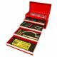 KC 163 Piece Apprentice Tool Kit