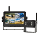 AERPRO 7