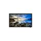 Axis 12-24/240V 48Cm Full Hd LED Tv/Dvd Multimedia Player 