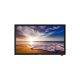 Axis 12-24/240V 56Cm Hd LED Tv/Dvd Multimedia Player 