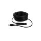 Axis 20m Camera Extension Cable  