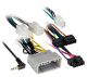Aerpro Ad Harness To Suit Jeep/Chrysler  