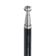 Ark 1980mm X 39mm Round Straight Beam Axle  