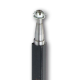 Ark 1700mm X 40mm Square Straight Beam Axle  