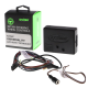 Aerpro Universal Steering Wheel Control Interface  