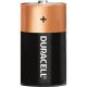 Duracell 