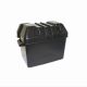 Standard Battery Box (Internal L282 X 190W X 200H)
