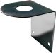 Axis Low Profile Stainless Steel