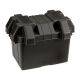 Projecta Standard Battery Box (Pack Of 10) 