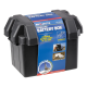 Projecta Standard Battery Box (Pallet Of 90) 