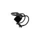 Axis Bull Bar Aerial Mount  