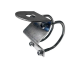 Axis Bright Zinc Bullbar Aerial Mount  