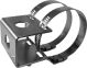Axis Screw Clamp Heavy Duty Bullbar Aerial Mount 