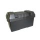 Large Battery Box (Internal L395 X W185 X H205)