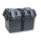 Ark Power Battery Box  