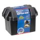 Projecta Large Battery Box (Pallet Of 90) 