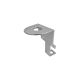 Ford Au Rh Bonnet Mount Aerial Bracket