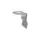 Axis Lhs Ba Ford Z Bonnet Aerial Mounting Bracket