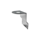 Ba Ford Bonnet Bracket Right Hand