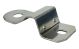 Axis Lhs Bonnet Mount Aerial Bracket To Suit Ford Ranger 
