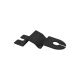 Axis Lh Bonnet Mount Aerial Bracket To Suit 2015 Onwards Ford Ranger 