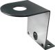 Axis Stainless Steel Z Bracket  
