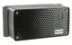 Brigade 12-24V 87 - 107Db Self Adjusting Reverse Alarm
