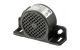 Brigade 12-24V 87dB Reverse Alarm  