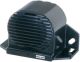 Brigade12-24V 77-97dB Self Adjusting Broadband Reverse Alarm 