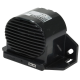 12-24V 97dB Broadband Reverse Alarm