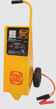 Durst 6-36V Trolley Style Battery Charger  