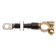Projecta 00Bs 250mm Battery Starter Cable