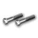 Ark Brake Caliper Mounting Bolt  
