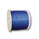 Ark 4mm PVC Coated Galvanised Brake Cable (500m Roll) 