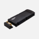 REDARC ALPHA100 12V 100 AMP DC-DC BATTERY CHARGER