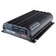 Redarc 9-32V Dc - Dc 40 Amp Dual Input Multi Stage Battery Charger 