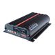 Redarc 9-32V Dc - Dc 50 Amp Dual Input Multi Stage Battery Charger With Mppt 12-24V Solar Regulator 