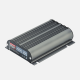 Redarc 9-32V In Cabin Dc - Dc 25 Amp Dual Input Battery Charger with MPPT 12-24V Solar Regulator