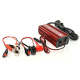Durst 24V 4 Amp Switchmode Charger (Inc Ls-608B Charger Lead & Cannon Plug)