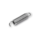 Ark Brake Caliper Spring  
