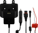 GME IN CAR VEHICLE CHARGER