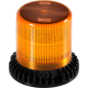 Britax 10-30V Amber LED Beacon  