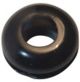 Bellanco Black Grommet To Suit 5/16