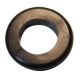 Bellanco Black Grommet To Suit 3/8