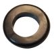 Bellanco Wiring Grommet To Suit 7/16 Hole (Pack Of 100) 