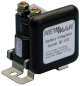 12V 100 Amp Dual Battery Isolator  