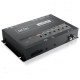 AUDISON DSP 5 CHANNEL DIGITAL SIGNAL PROCESSOR AUDIO INTERFACE